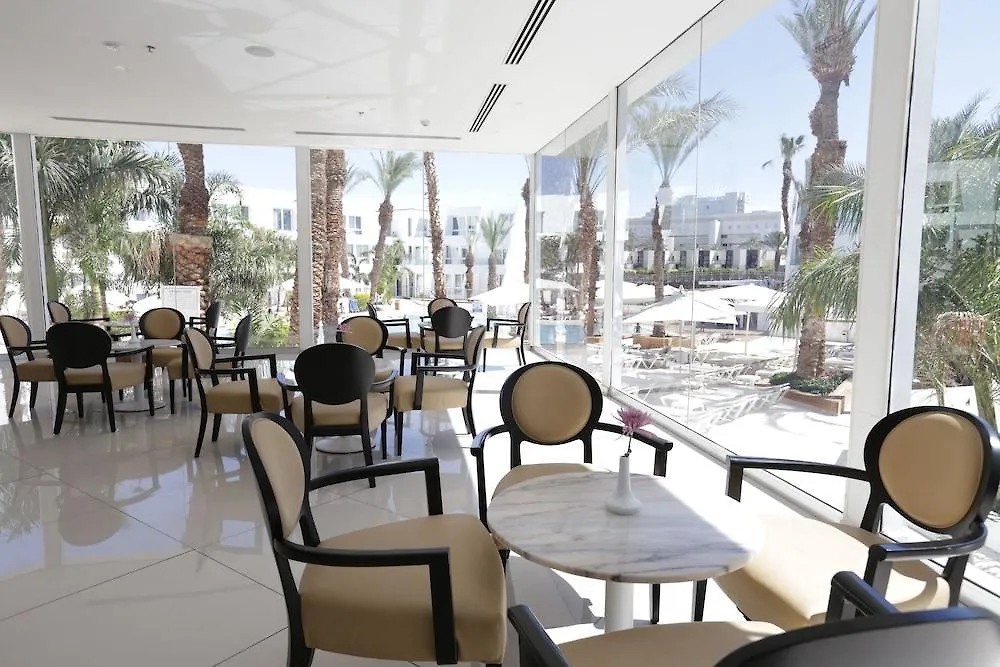 Astral Palma Hotel Eilat Israel