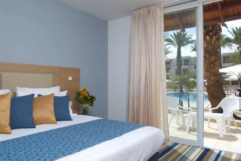 Astral Palma Hotel Eilat 4*,  Israel