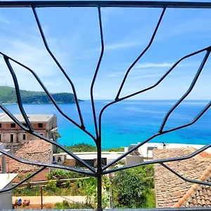 Maison d'hôtes Beleri House