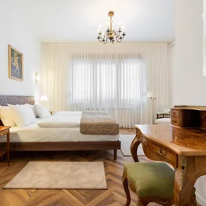 Nobel Boutique Romania