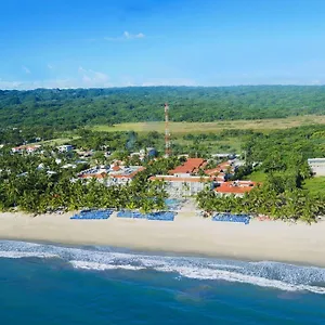 Viva Tangerine By Wyndham, A Trademark All Inclusive Cabarete