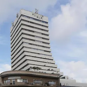 Hotel Tower - מגדל