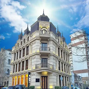 Istanbul Gold Azerbaijan