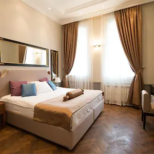 Seven Boutique Azerbaijan