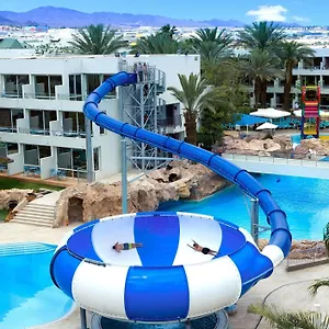 Отель Leonardo Club -